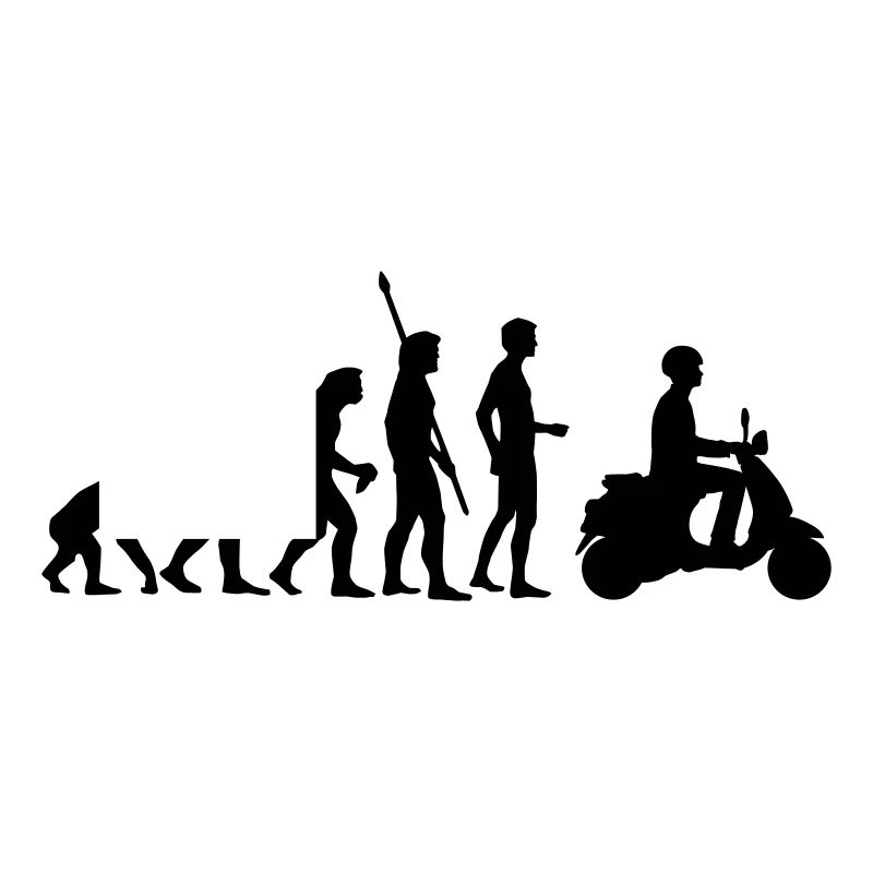 evolution_