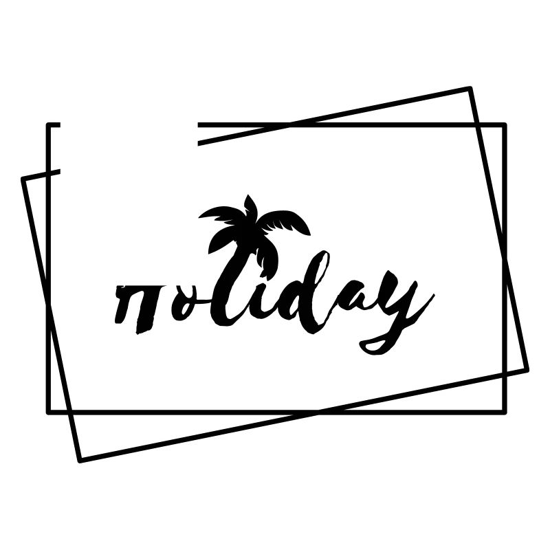 Vacances
