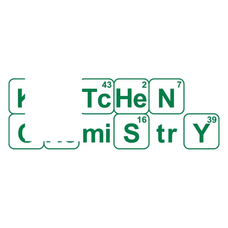 Kitchen Chemistry_V1