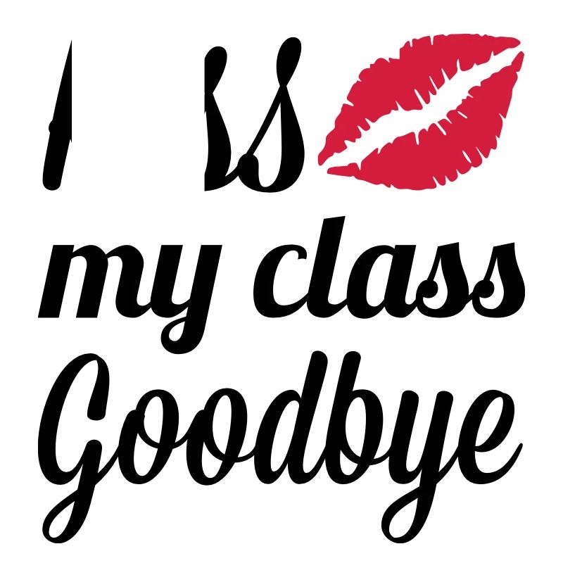 Class