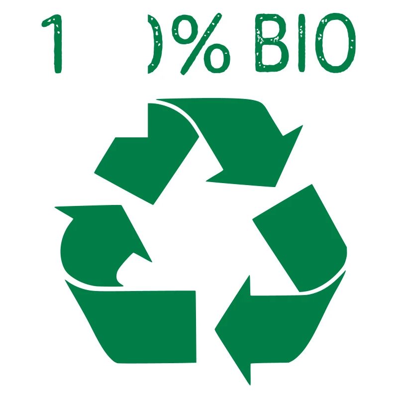 100 % Bio