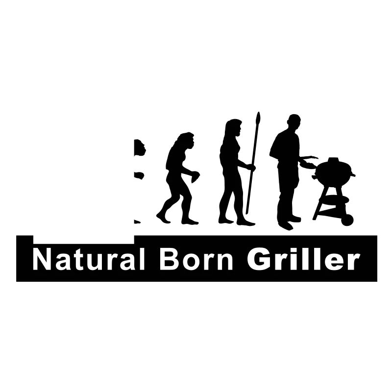 grilling
