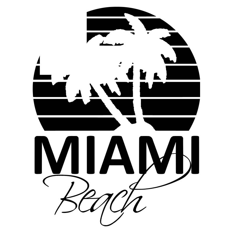 miami beach