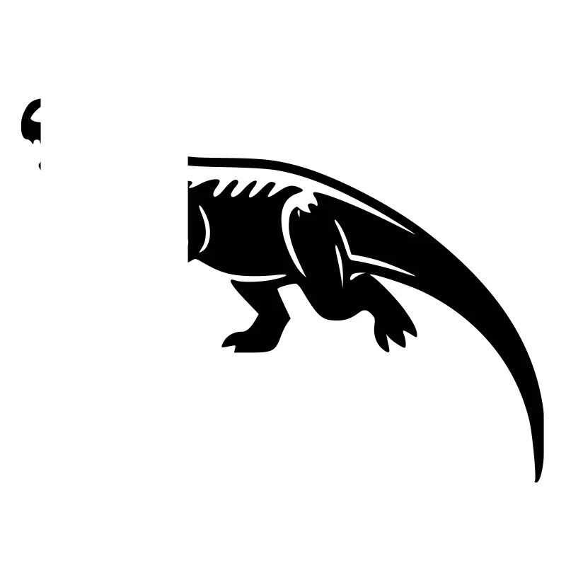 Raptor