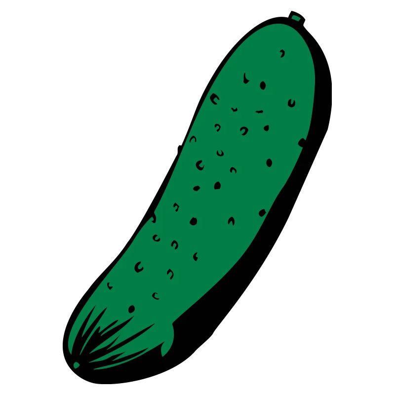 Gurke