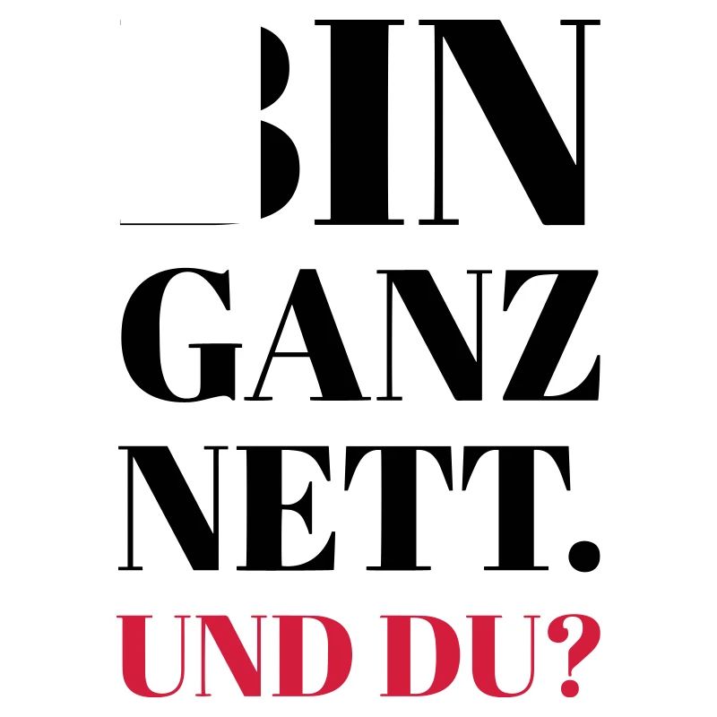 Nett