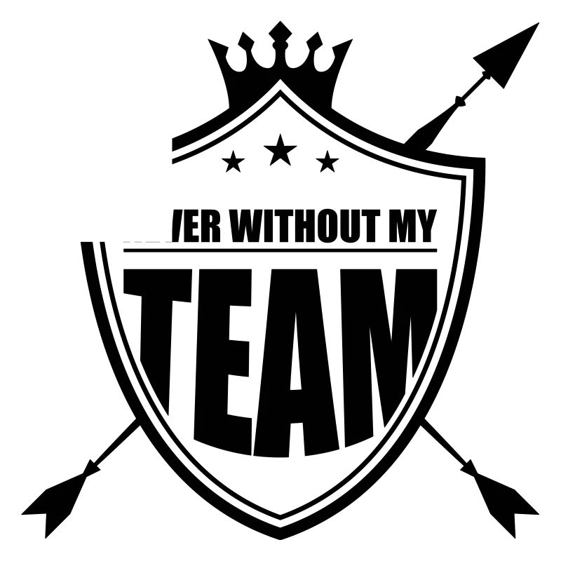 wappen team