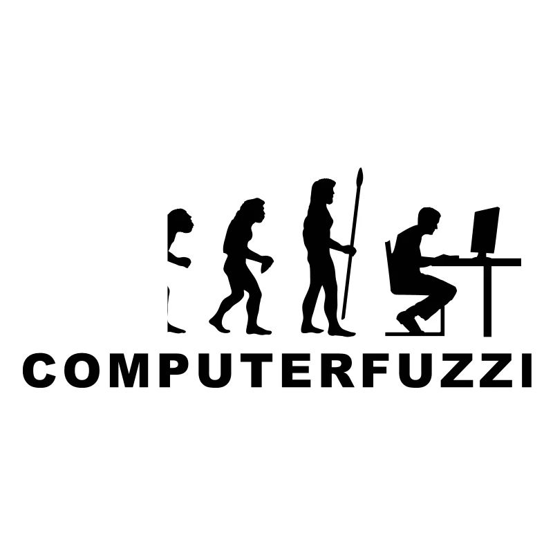 evolution_computerfuzzi