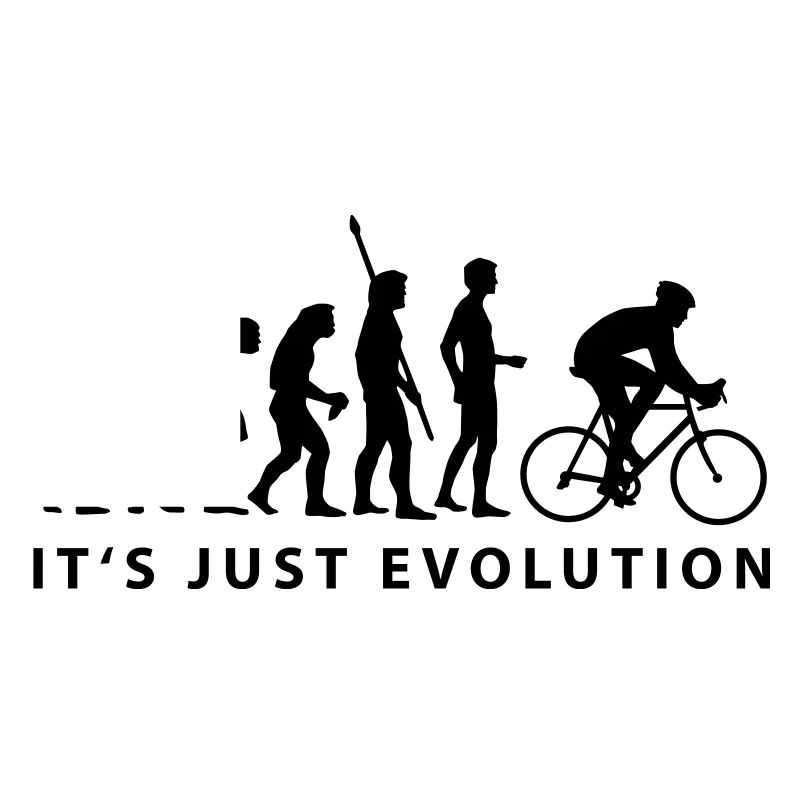 evolution_radfahrer_b