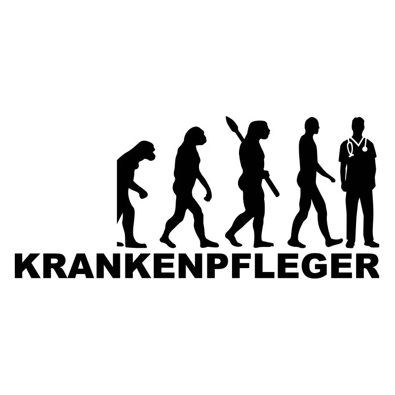 Krankenpfleger