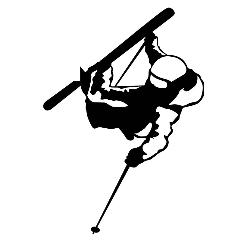 Trick Ski