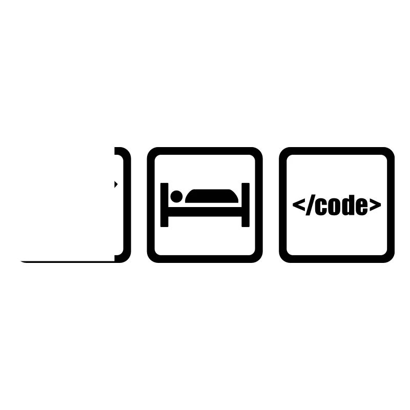 Programmeur