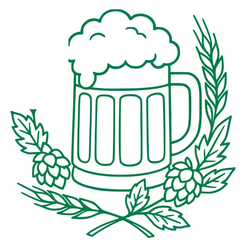 Bier