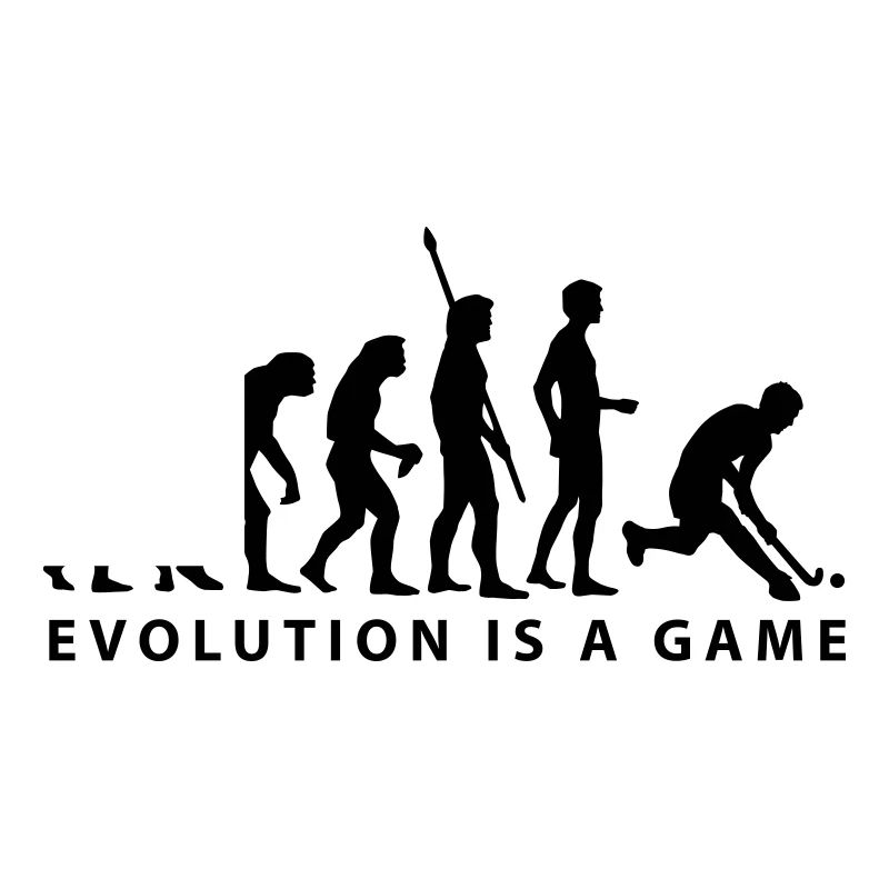 evolution_herren_hockey_b_1c