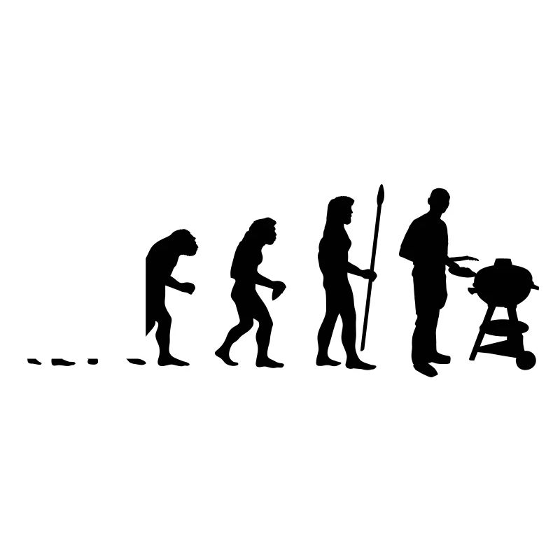 evolution_grill1