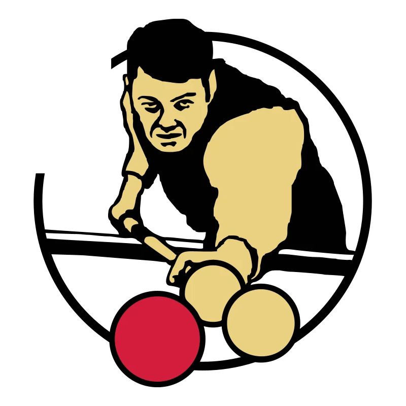 karambol_billard