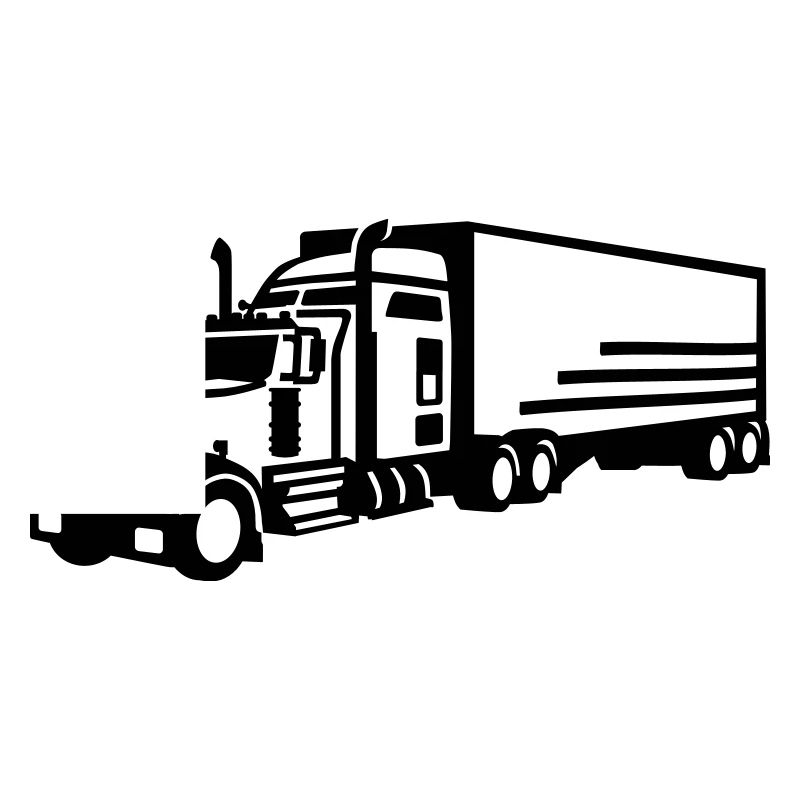 Camion