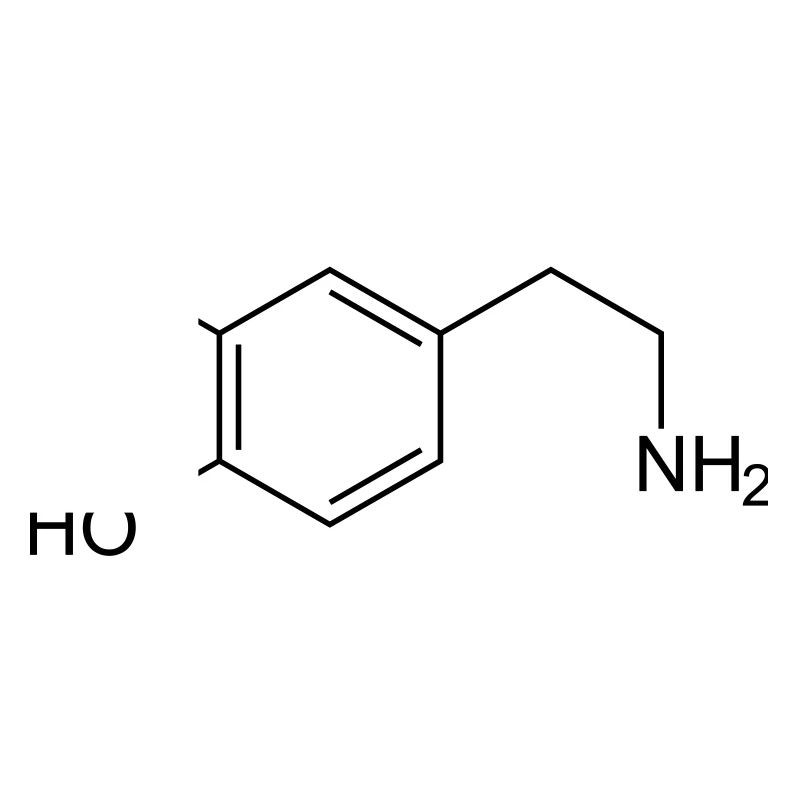 Dopamine