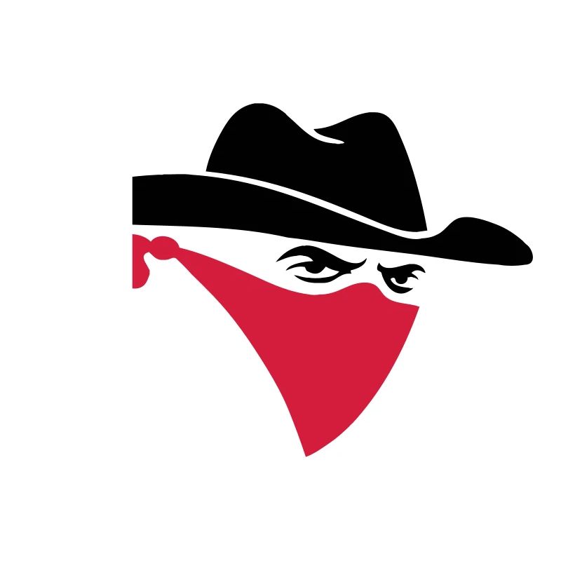cowboy