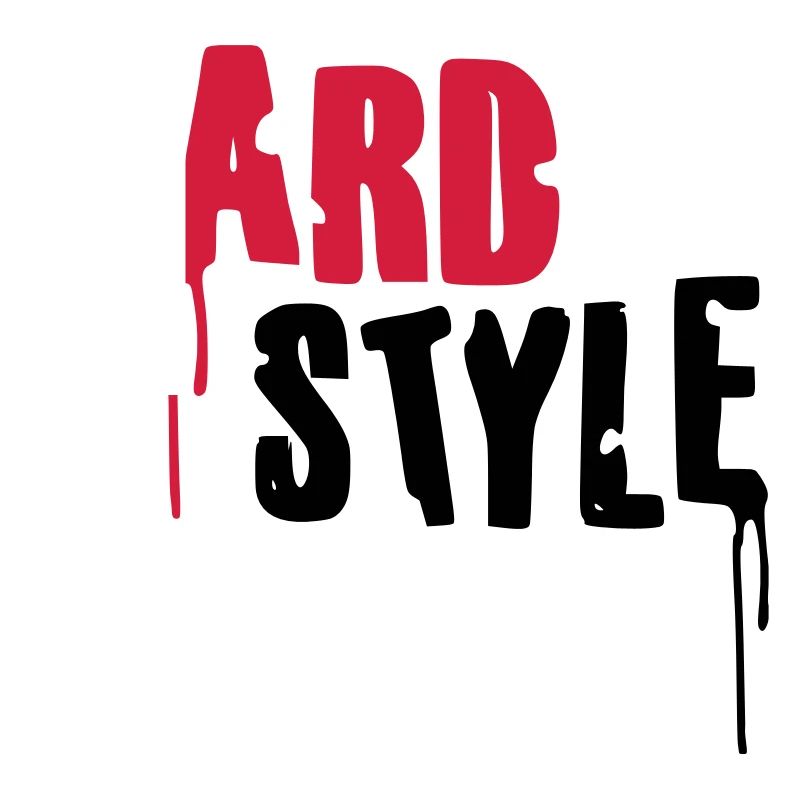 Hardstyle