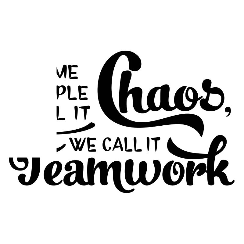 chaos