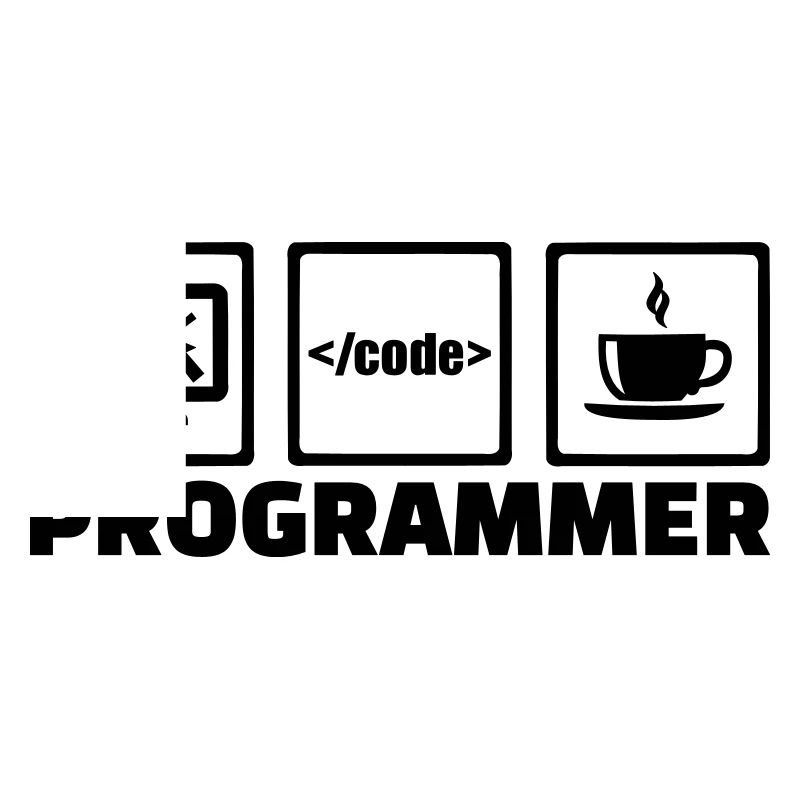 Programmierer