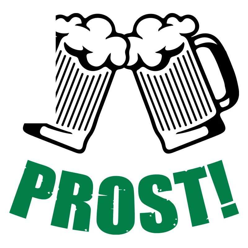 Beer Cheers