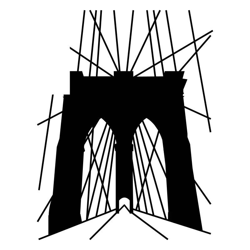 Brooklyn Bridge
