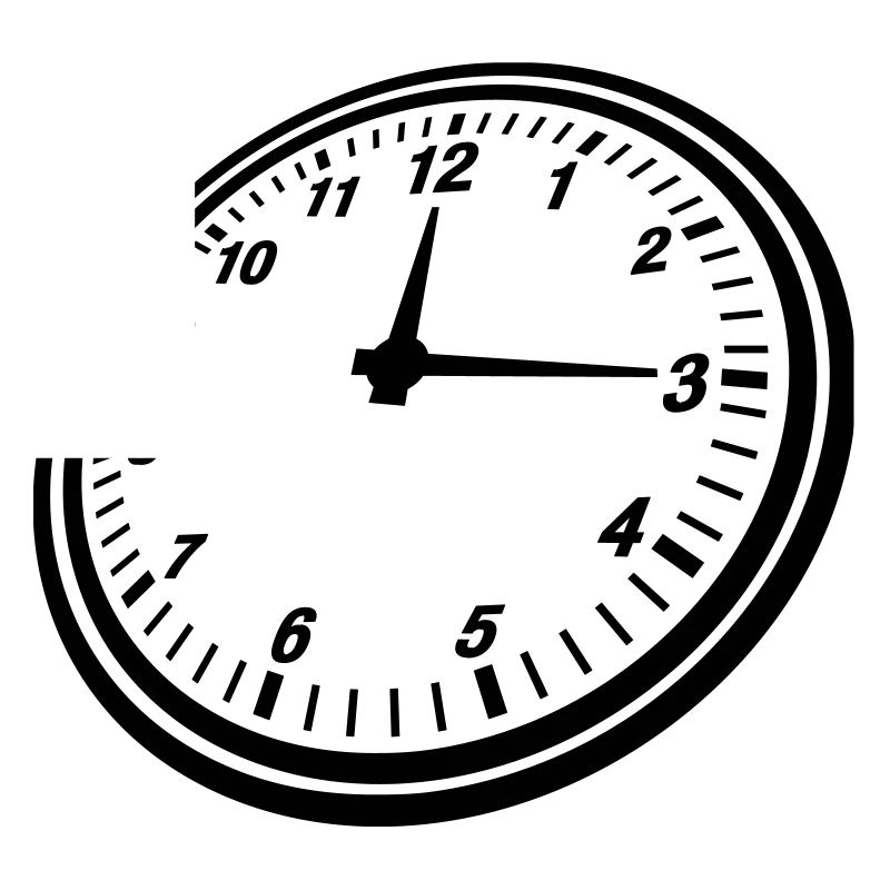 clock_design_yu1