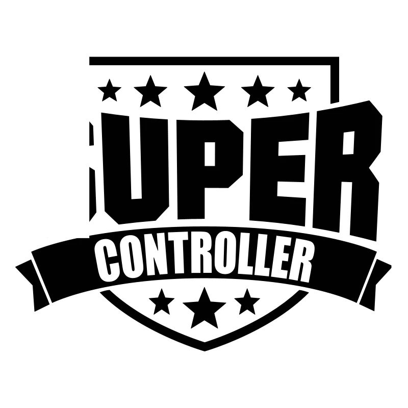 Super Controller