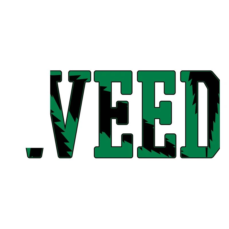 WEED
