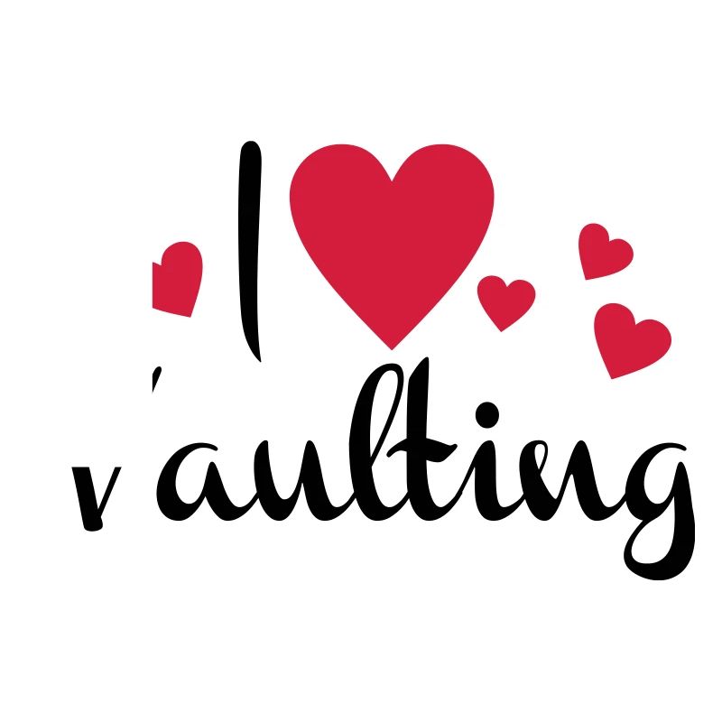 voltige