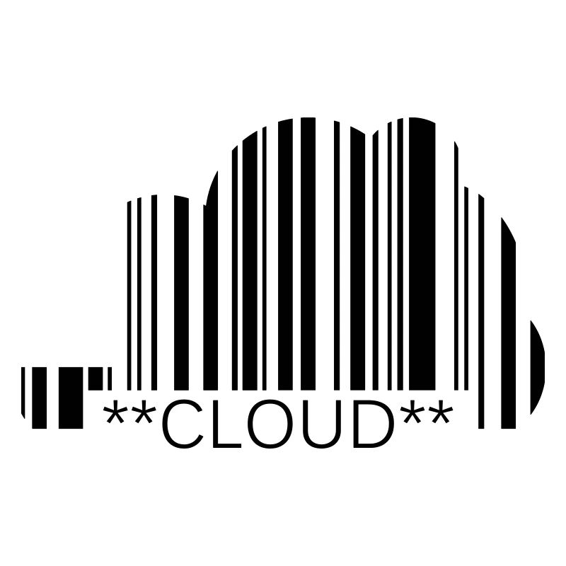 VapeCode Cloud
