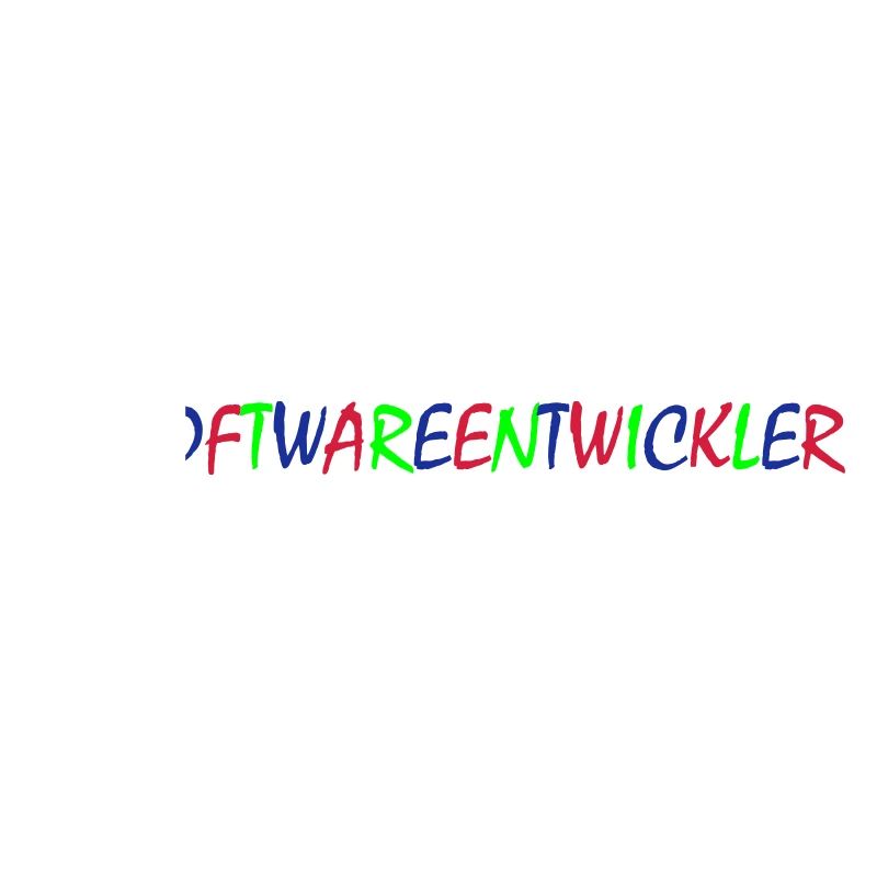 AI Softwareentwickler