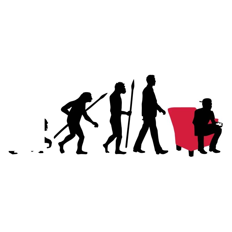 evolution_of_man_pc_console_gamer02_2c