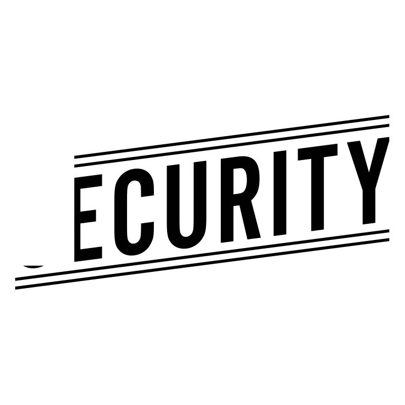 Security