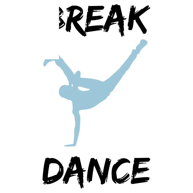 breakdancer bboy