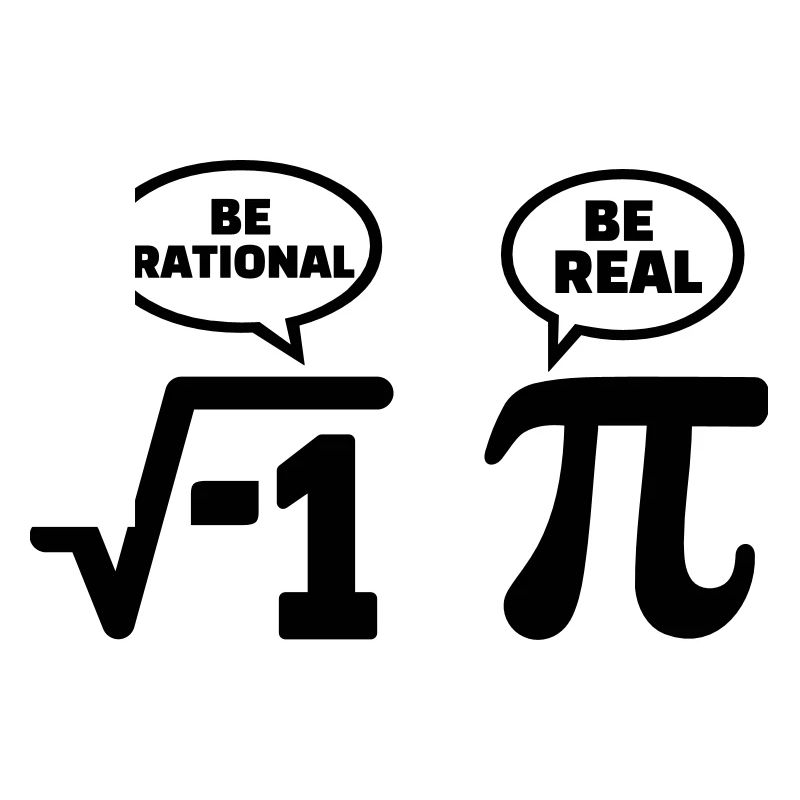 Math