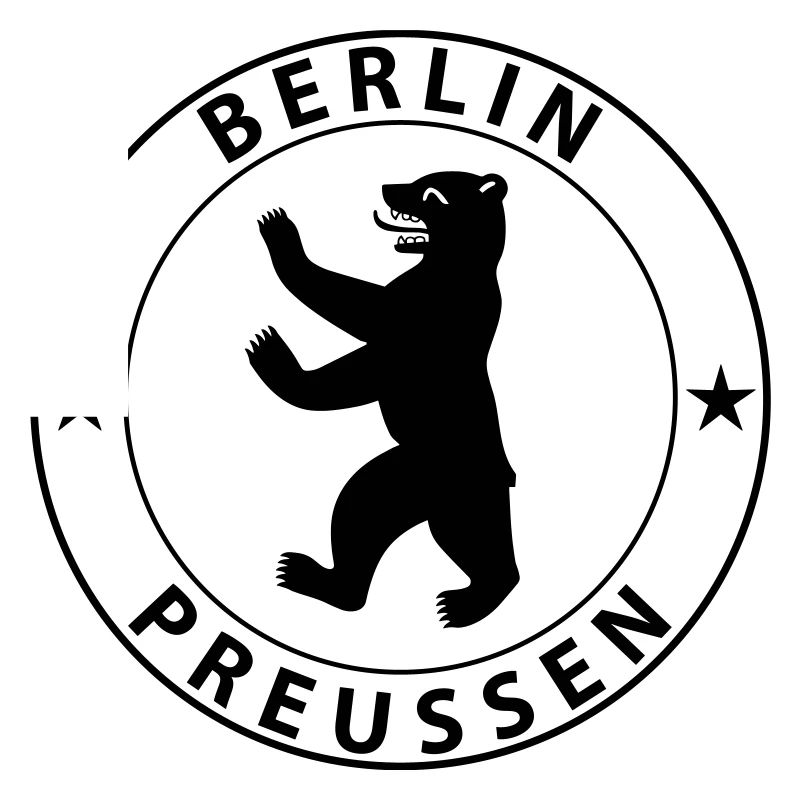 Berlin Design