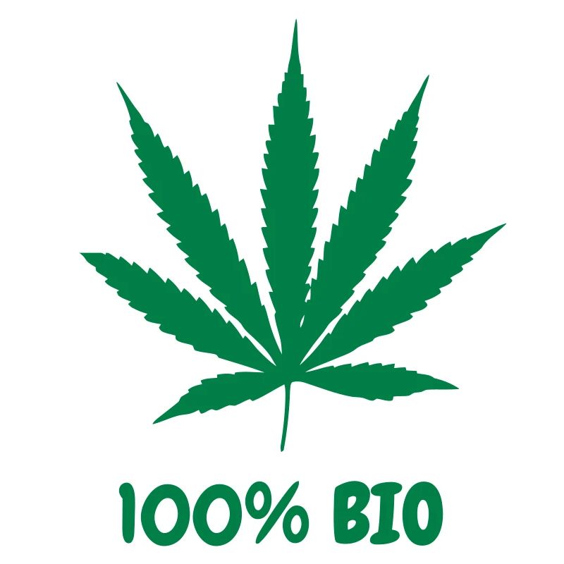 Cannabis - Reggae - Music - Weed - Marijuana - Fun