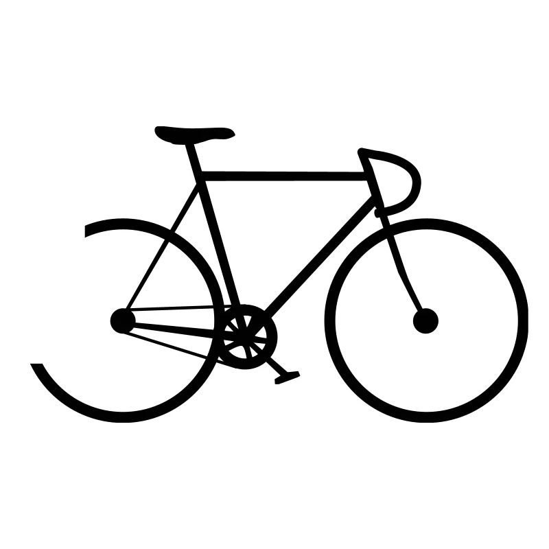 Fixie