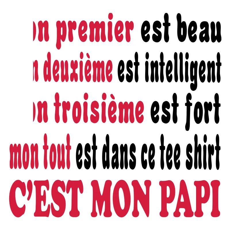 BESTE PAPI