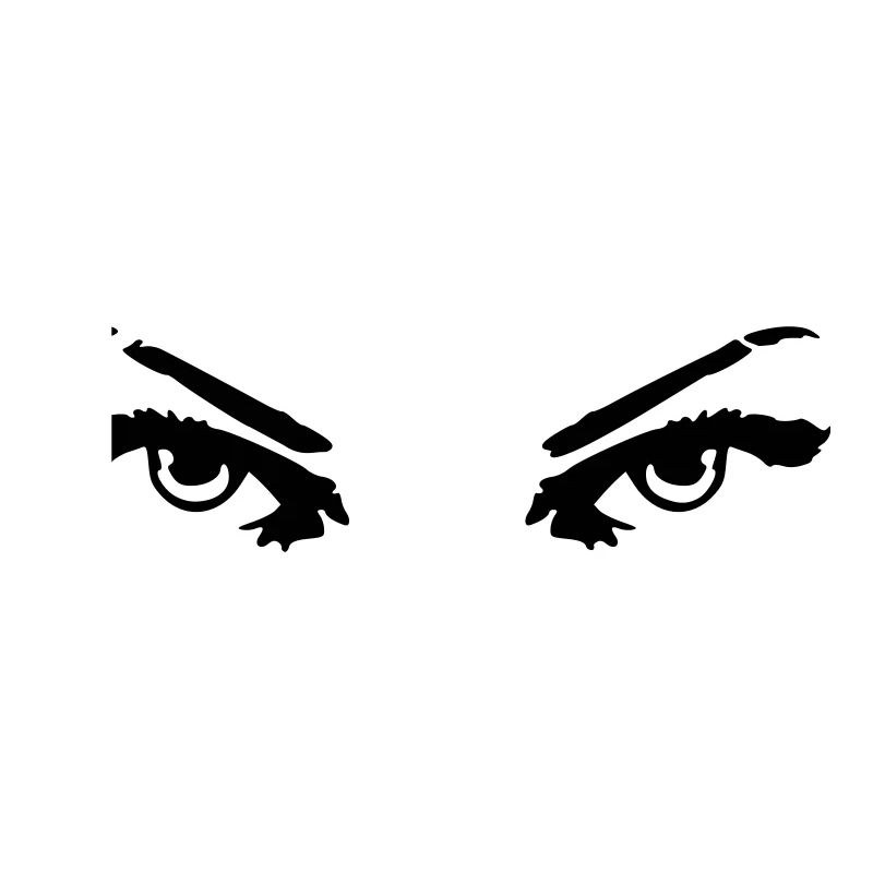eyes 01