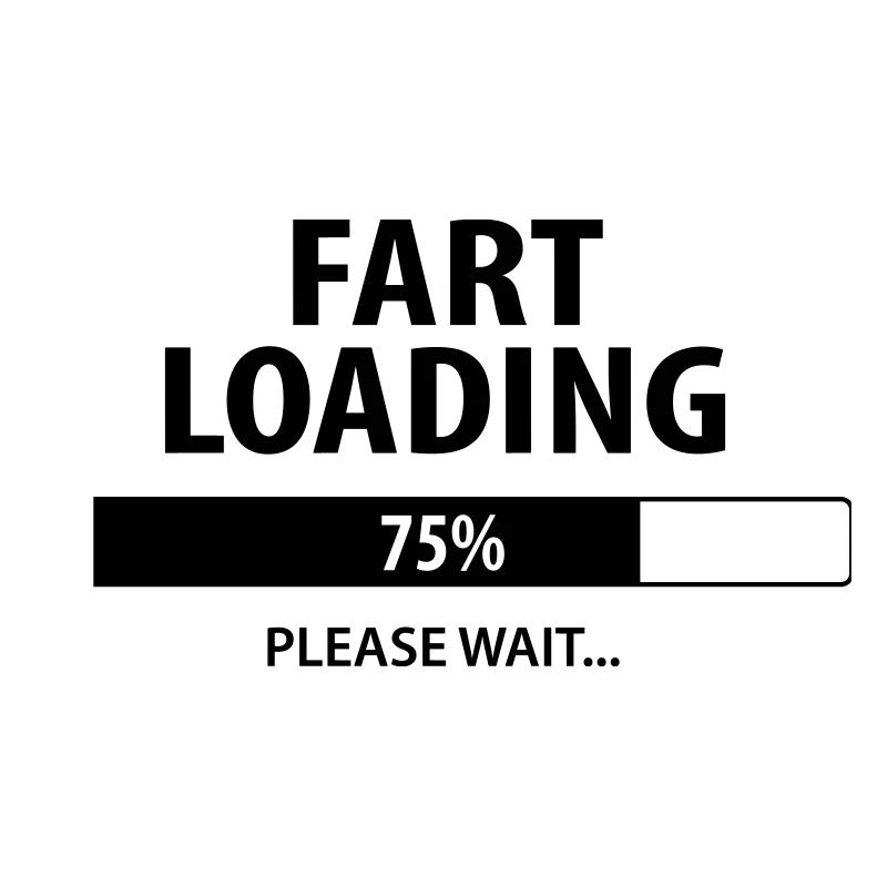 FART Loading