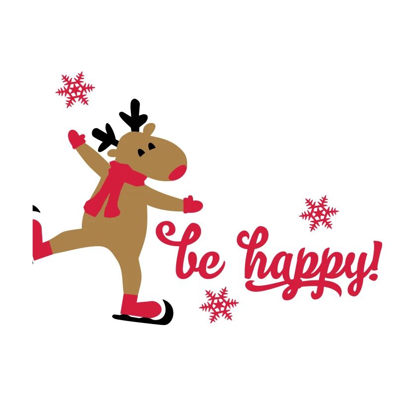 Noël