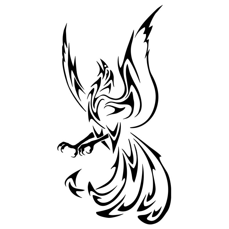 phoenix