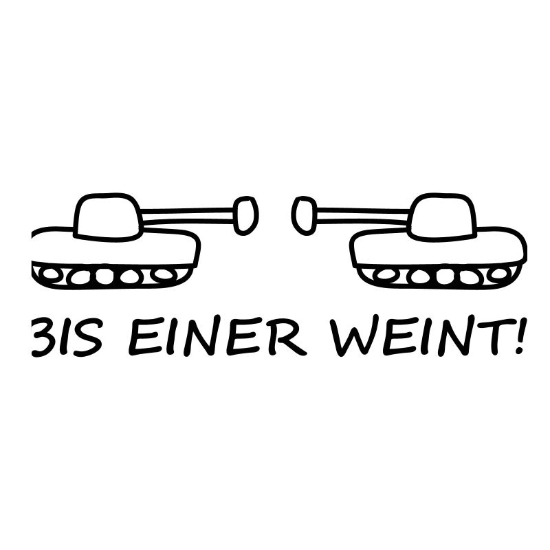 bis_einer_weint_panzer_1c