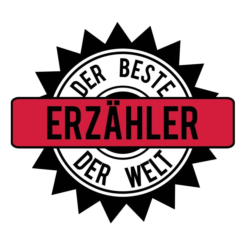der beste erzaehler 2c