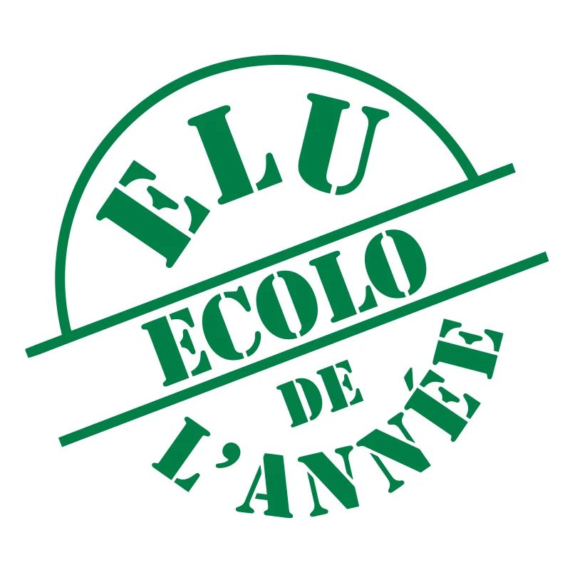 ## Ecolo ##