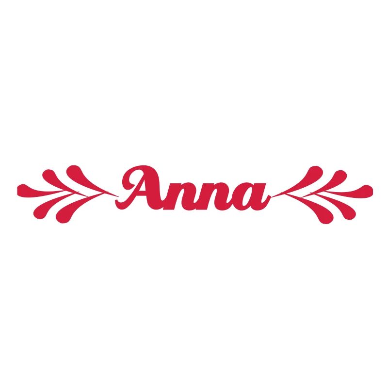 Anna